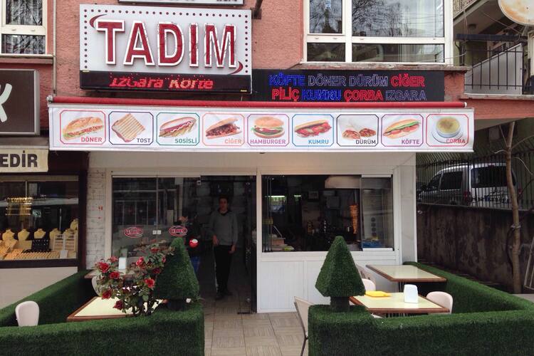tadim piknik incirli ankara zomato